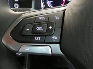 Volkswagen Polo 1.0 TSI Life - Image 12