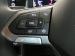Volkswagen Polo 1.0 TSI Life - Thumbnail 12