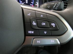 Volkswagen Polo 1.0 TSI Life - Image 13