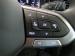 Volkswagen Polo 1.0 TSI Life - Thumbnail 13