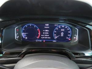 Volkswagen Polo 1.0 TSI Life - Image 14