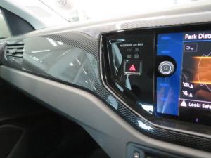 Volkswagen Polo 1.0 TSI Life - Image 15