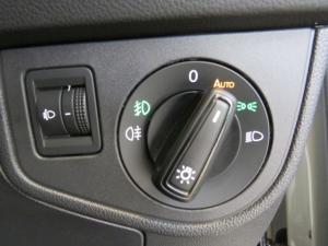 Volkswagen Polo 1.0 TSI Life - Image 16