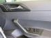 Volkswagen Polo 1.0 TSI Life - Thumbnail 17