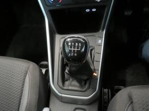 Volkswagen Polo 1.0 TSI Life - Image 19