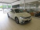 Thumbnail Volkswagen Polo 1.0 TSI Life