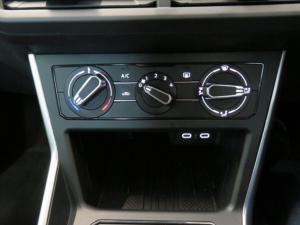 Volkswagen Polo 1.0 TSI Life - Image 20