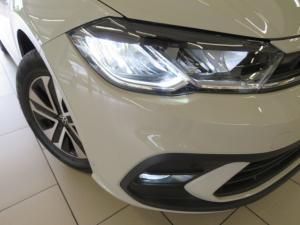 Volkswagen Polo 1.0 TSI Life - Image 22
