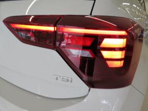 Volkswagen Polo 1.0 TSI Life - Image 23