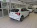 Volkswagen Polo 1.0 TSI Life - Thumbnail 2