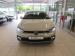 Volkswagen Polo 1.0 TSI Life - Thumbnail 4
