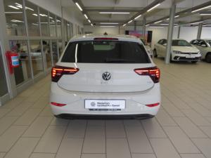 Volkswagen Polo 1.0 TSI Life - Image 5