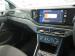 Volkswagen Polo 1.0 TSI Life - Thumbnail 9