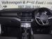 Volkswagen T-CROSS 1.0 TSI Comfortline DSG - Thumbnail 10
