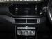 Volkswagen T-CROSS 1.0 TSI Comfortline DSG - Thumbnail 11