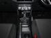 Volkswagen T-CROSS 1.0 TSI Comfortline DSG - Thumbnail 14