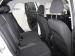 Volkswagen T-CROSS 1.0 TSI Comfortline DSG - Thumbnail 16