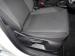 Volkswagen T-CROSS 1.0 TSI Comfortline DSG - Thumbnail 17