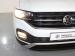 Volkswagen T-CROSS 1.0 TSI Comfortline DSG - Thumbnail 19