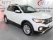 Volkswagen T-CROSS 1.0 TSI Comfortline DSG - Thumbnail 1