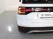 Volkswagen T-CROSS 1.0 TSI Comfortline DSG - Thumbnail 20