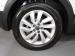 Volkswagen T-CROSS 1.0 TSI Comfortline DSG - Thumbnail 21