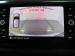 Volkswagen T-CROSS 1.0 TSI Comfortline DSG - Thumbnail 22