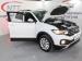 Volkswagen T-CROSS 1.0 TSI Comfortline DSG - Thumbnail 23