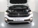 Volkswagen T-CROSS 1.0 TSI Comfortline DSG - Thumbnail 24
