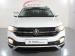Volkswagen T-CROSS 1.0 TSI Comfortline DSG - Thumbnail 2