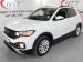 Volkswagen T-CROSS 1.0 TSI Comfortline DSG - Thumbnail 3