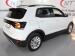 Volkswagen T-CROSS 1.0 TSI Comfortline DSG - Thumbnail 4