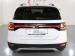 Volkswagen T-CROSS 1.0 TSI Comfortline DSG - Thumbnail 5