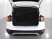 Volkswagen T-CROSS 1.0 TSI Comfortline DSG - Thumbnail 7