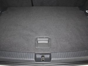 Volkswagen T-CROSS 1.0 TSI Comfortline DSG - Image 8