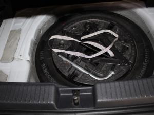 Volkswagen T-CROSS 1.0 TSI Comfortline DSG - Image 9