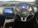 Nissan Magnite 1.0T Acenta - Thumbnail 11