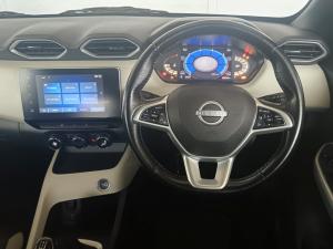 Nissan Magnite 1.0T Acenta - Image 11