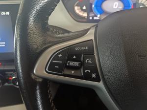 Nissan Magnite 1.0T Acenta - Image 13