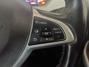 Nissan Magnite 1.0T Acenta - Image 14