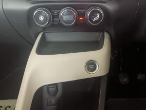 Nissan Magnite 1.0T Acenta - Image 16