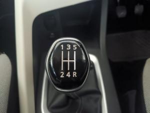 Nissan Magnite 1.0T Acenta - Image 17