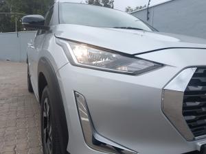 Nissan Magnite 1.0T Acenta - Image 18