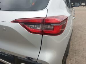 Nissan Magnite 1.0T Acenta - Image 19