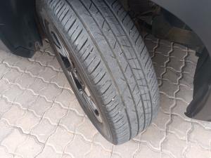 Nissan Magnite 1.0T Acenta - Image 21