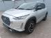 Nissan Magnite 1.0T Acenta - Thumbnail 23
