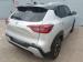 Nissan Magnite 1.0T Acenta - Thumbnail 2