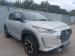 Nissan Magnite 1.0T Acenta - Thumbnail 8