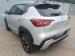 Nissan Magnite 1.0T Acenta - Thumbnail 9