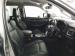 Isuzu MU-X 1.9D LS automatic - Thumbnail 19